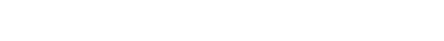 当店の年齢別在籍者は？