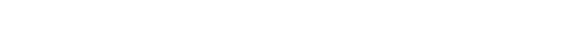 高額バック実現の理由