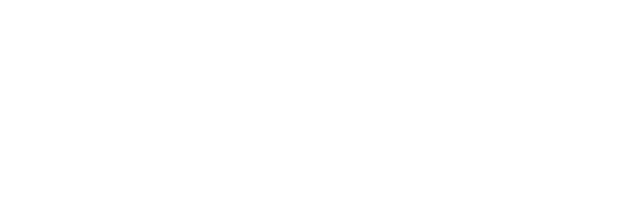 「ドライバー人件費」「ガソリン代」「車維持費 （車検・税金・オイル交換等）」「待機所ナシ」