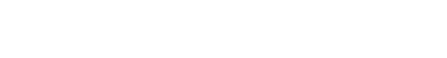 みんな同じような不満や不安で困ってませんか？