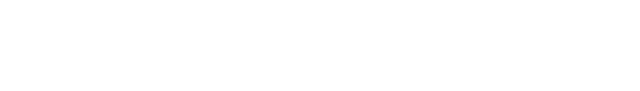 集客力地域NO.1を実現できる理由とは？