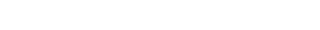 圧倒的な広告宣伝費!