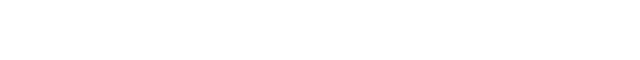 アナタの手取り詳細はコチラ!
