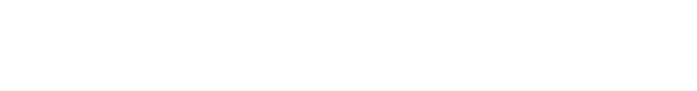 楽しく稼げると みんなこんなにハッピー