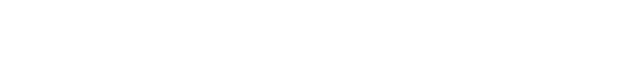 体験者の感想はコチラ!