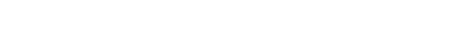 女性のお仕事予約状況