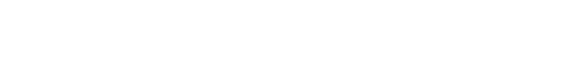 下記「3パターン」から貴女に合った働くスタイルを選んで下さい!