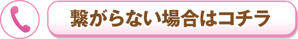 上記番号が繋がらない場合はコチラ
